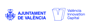 LOGO_Ajuntament_VIC_AZUL