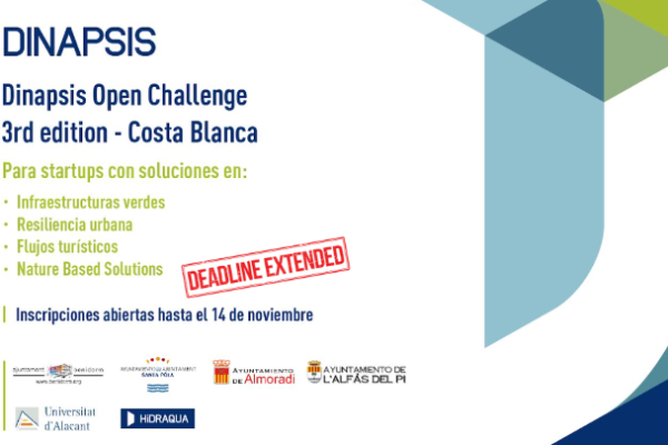 005_Agbar_Dinapsis_Invitacion_OpenChallenge_Inscripciones_oct23_B