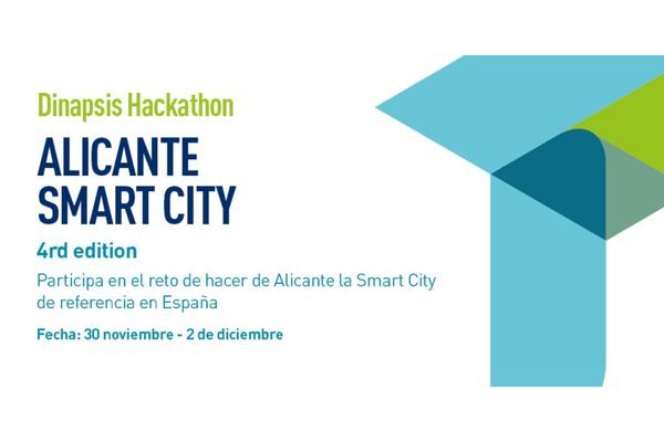 dinapsis-agenda-hackathon-alicante